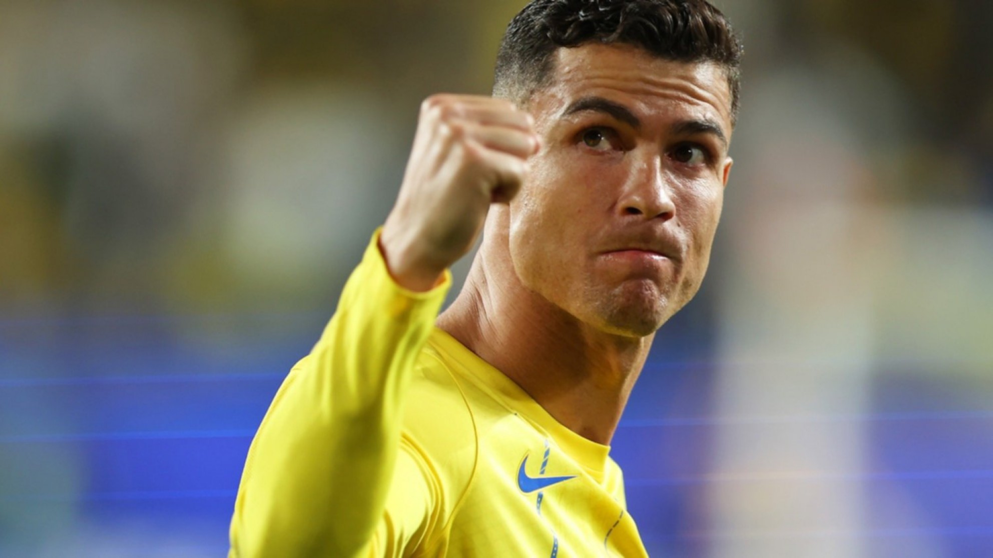 Enterate quiénes son los deportistas mejor pagados del mundo y en qué puesto está Messi
